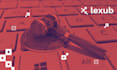 draft legal documents such as contracts, notices, internal policies