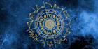 do your astrology software or website in PHP or python