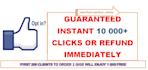 blast Email/Solo Ads To 60 000 000+ Members,Get 10 000 Clicks With My Responsive