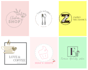 make beautiful logo designs