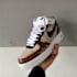 make you the best custom shoes