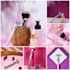 do lifestyle or studio  product photography