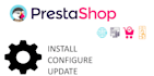 install prestashop on vps or cloud