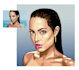 trace your photo into high resolution vector style