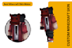make you a custom high quality minecraft skin