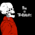 make an avatar for your yt insta twitter or twitch