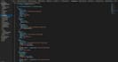 develop rest server or rest api in node js
