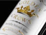 do professional and creative label design wine, whiskey, tequila, beer, gin