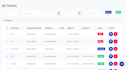 create modules for dma softlab based on dma themes, buy dma theme first