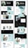 professional HTML, wordpress website design and development