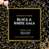 me can make gala, work, baby, birthday, invitations