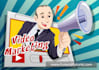 provide 9 Tips and Tricks to Boost Video Marketing