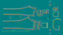 do sewing pattern making and grading for clothing designs