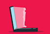 efficient virtual assistance services