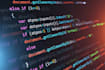 assist you debug your javascript code