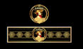 do design a unique cigar label and logo design 24hr