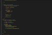 create you a top range discord bot