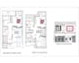 work with you as an architect, 3d visualizer, real estate lot planner