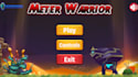 make 2d 3d mobile and PC games on unity