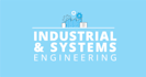 assist you in industrial engineering
