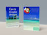 design cover,book cover,ebook,note book,paper book