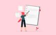help you with statistical analysis using spss, amos, stata, eviews, nvivo