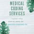 do clinical coding coding audit medical billing