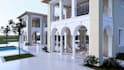 make render 360, virtual tours