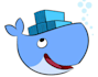 create a dockerfile, docker compose file