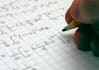 write programming - technical articles
