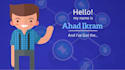 create a whiteboard video animation