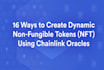 develope non fungible token selling website nfts,erc20token,dapps,smart contract