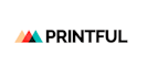 do designing for printful embroidery or print on demand printy6 printify designs