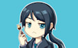 draw your anime chibi character