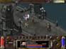 make rpg maker xp, vx, ace,mv games, maps, side missions
