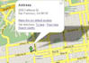 add Google Maps to your website in a customized way