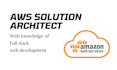 help you in AWS cloud services