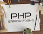 fix , debug any web related issue in a day