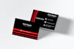 do business card design