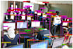 do custom realtime object detection and tracking