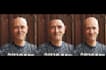 draw some caricatures of you using gimp, krita or photoshop