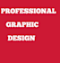 do any graphic design