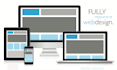 fix css and responsive issue of your website