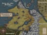 create a stunning map in inkarnate