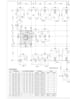 prepare complete rcc structural drawings in autocad