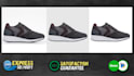 do professional background removal and clipping path for product photos