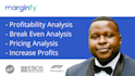 create a five year business plan and financials for you
