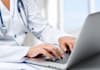 do well researched nursing, public health, and medical essays