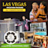 design professional website banner design