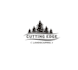 create a eye catching logo for our landscaping